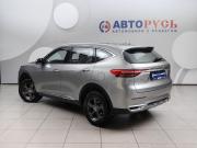 Haval F7 I Подольск  - изображение 27