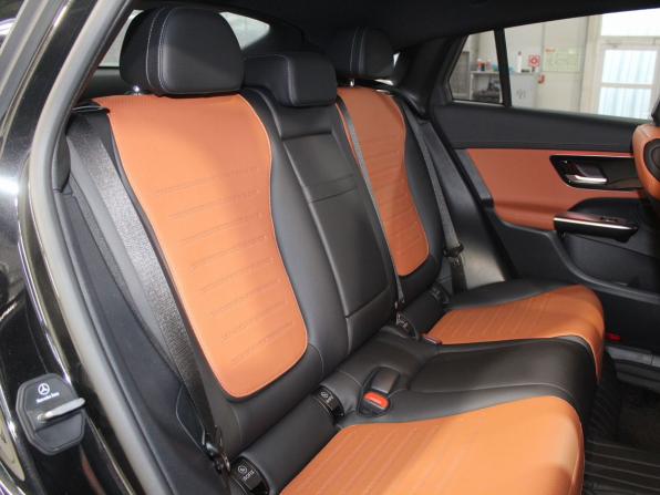 Mercedes-Benz GLC Coupe II (C254) с пробегом 2025 года, цена 8 250 000 рублей, 6971 км, внедорожник, Автокод Объявления