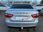 Lada (ВАЗ) Vesta I Нижнекамск  - изображение 26