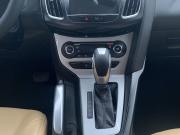 Ford Focus III Великие Луки  - изображение 36