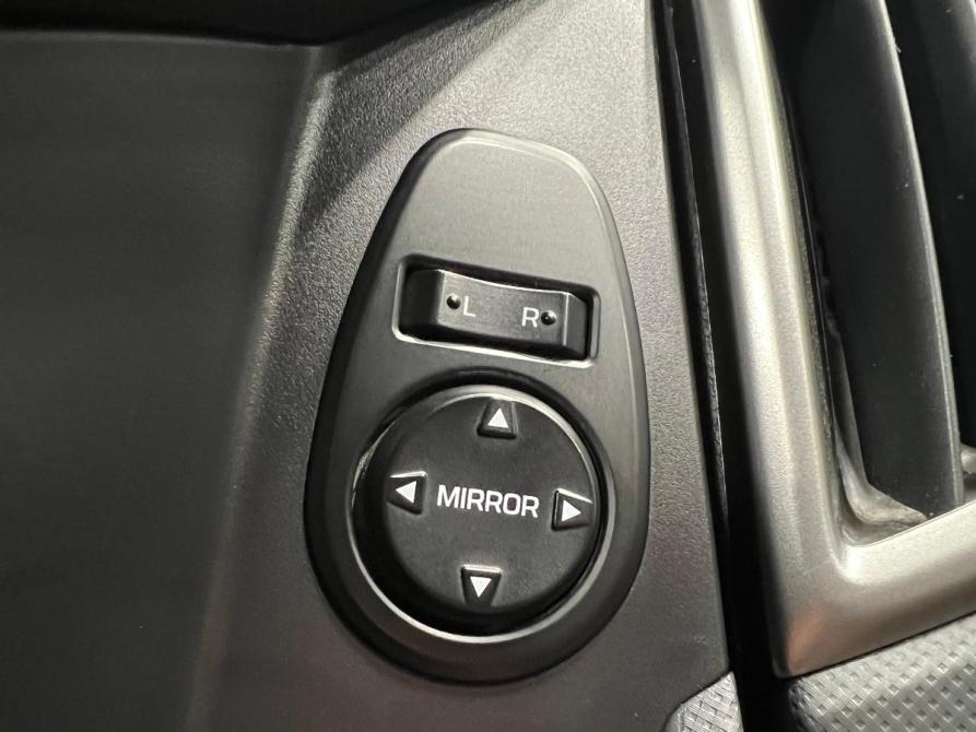 Hyundai Creta I Кемерово  - изображение 16