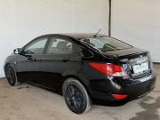 Hyundai Solaris I Псков  - изображение 27