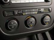 Volkswagen Golf V Воронеж  - изображение 31