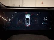 Changan UNI-T I Рестайлинг Казань  - изображение 43