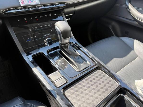 Chery Tiggo 4 Pro I с пробегом 2023 года, цена 1 400 000 рублей, 47000 км, внедорожник, Автокод Объявления