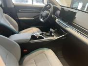 Geely Emgrand II Екатеринбург  - изображение 19
