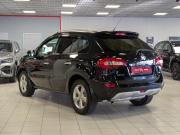 Renault Koleos I Рестайлинг 2 Екатеринбург  - изображение 30