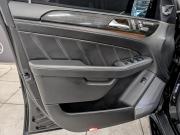 Mercedes-Benz GLE Coupe AMG I (C292) Москва  - изображение 49