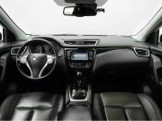 Nissan Qashqai II Калининград  - изображение 66
