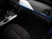 BMW 4 серии F32/F33/F36 Москва  - изображение 69
