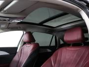 Hongqi H5 II Химки  - изображение 32
