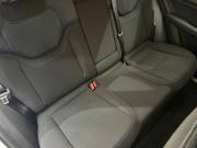 Haval Jolion I Рестайлинг Воронеж  - изображение 35
