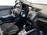 Kia Rio III Рестайлинг Волгоград  - изображение 37