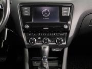 Skoda Octavia III (A7) Рестайлинг Калининград  - изображение 38