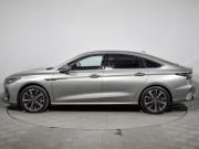 Chery Arrizo 8 Санкт-Петербург  - изображение 31