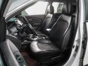 Hyundai ix35 I Рестайлинг Воронеж  - изображение 32