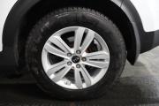 Kia Sportage IV Санкт-Петербург  - изображение 32