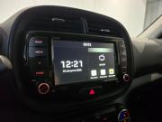 Kia Soul III Самара  - изображение 31