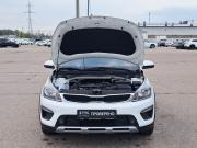 Kia Rio IV Набережные Челны  - изображение 40