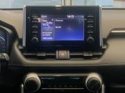 Toyota RAV4 V (XA50) Челябинск  - изображение 33