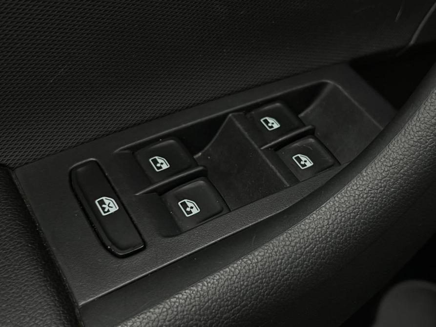 Skoda Rapid I Рестайлинг Казань  - изображение 8