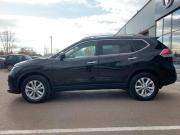 Nissan X-Trail III Стерлитамак  - изображение 25