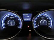 Hyundai ix35 I Казань  - изображение 36
