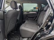 Haval M6 II Волгоград  - изображение 67