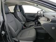 Toyota Corolla XII (E210) Москва  - изображение 49