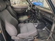 Lada (ВАЗ) 2121 (4x4) I Рестайлинг Набережные Челны  - изображение 35