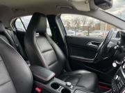 Mercedes-Benz GLA I (X156) Рестайлинг Краснодар  - изображение 53