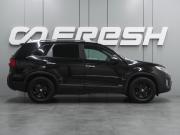 Kia Sorento II Рестайлинг Воронеж  - изображение 29