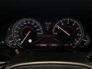 BMW 5 серии VII (G30/G31/G38) Казань  - изображение 38