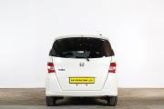 Honda Freed I Тюмень  - изображение 23