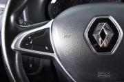 Renault Sandero II Рестайлинг Пермь  - изображение 35