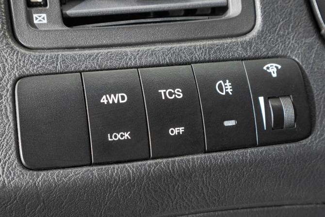 Hyundai Tucson I с пробегом 2005 года, цена 799 000 рублей, 266000 км, внедорожник, Автокод Объявления
