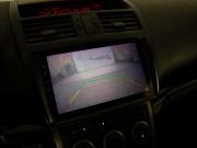 Mazda 6 II (GH) Санкт-Петербург  - изображение 37
