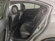 Toyota Avensis III Москва  - изображение 34