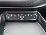 Haval F7 I Вологда  - изображение 53