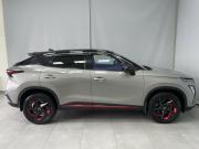 Omoda C5 I Красноярск  - изображение 39