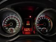 Mitsubishi Pajero IV Рестайлинг 2 Санкт-Петербург  - изображение 46