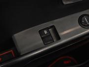 Kia Rio III Екатеринбург  - изображение 31
