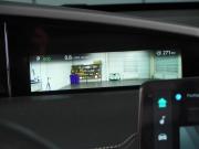 Changan UNI-K Минеральные Воды  - изображение 43