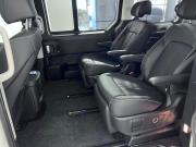 Hyundai Staria I Ростов-на-Дону  - изображение 64