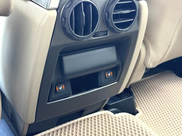 Land Rover Discovery IV Рестайлинг с пробегом 2014 года, цена 2 580 000 рублей, 191598 км, внедорожник, Автокод Объявления