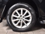 Toyota RAV4 III (XA30) Кемерово  - изображение 28