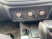 Mitsubishi Lancer IX Стерлитамак  - изображение 30