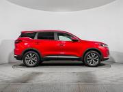 Chery Tiggo 7 Pro I Санкт-Петербург  - изображение 25
