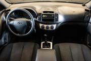 Hyundai Elantra IV (HD) Уфа  - изображение 21