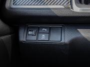 Honda Civic X Рестайлинг Краснодар  - изображение 36
